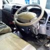mazda bongo-truck 2013 GOO_NET_EXCHANGE_1230336A30250513W001 image 5