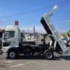 hino ranger 2019 -HINO--Hino Ranger 2KG-FC2ABA--FC2AB-***635---HINO--Hino Ranger 2KG-FC2ABA--FC2AB-***635- image 5