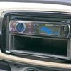 toyota vitz 2014 quick_quick_DBA-KSP130_KSP130-2106068 image 9