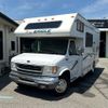 ford e350 2000 GOO_NET_EXCHANGE_0403091A30240718W001 image 7