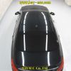 mercedes-benz s-class 2015 -MERCEDES-BENZ--Benz S Class 222057-WDD2220572A158022---MERCEDES-BENZ--Benz S Class 222057-WDD2220572A158022- image 5