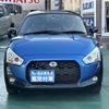 daihatsu copen 2019 GOO_JP_700060017330241027009 image 21