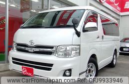 toyota hiace-wagon 2013 -TOYOTA--Hiace Wagon CBA-TRH214W--TRH214-0032587---TOYOTA--Hiace Wagon CBA-TRH214W--TRH214-0032587-