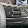 suzuki jimny-sierra 2024 quick_quick_3BA-JB74W_JB74W-212927 image 12