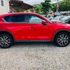 mazda cx-5 2017 quick_quick_LDA-KF2P_KF2P-125780 image 4