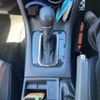 subaru xv 2014 -SUBARU--Subaru XV DAA-GPE--GPE-012817---SUBARU--Subaru XV DAA-GPE--GPE-012817- image 26