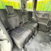 suzuki spacia 2022 CFJ1743995 image 9