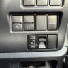 toyota voxy 2018 CFJ1645784 image 19