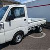 daihatsu hijet-truck 2024 -DAIHATSU 【滋賀 480ﾅ5991】--Hijet Truck 3BD-S510P--S510P-0565716---DAIHATSU 【滋賀 480ﾅ5991】--Hijet Truck 3BD-S510P--S510P-0565716- image 15