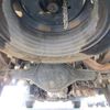 isuzu elf-truck 2018 CFJ1492460 image 36