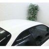 nissan silvia 1996 CFJ8277811 image 44