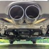 honda s660 2015 -HONDA--S660 DBA-JW5--JW5-1008035---HONDA--S660 DBA-JW5--JW5-1008035- image 18