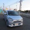 daihatsu mira-e-s 2020 CFJ1596872 image 8
