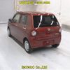 daihatsu mira-tocot 2019 -DAIHATSU--Mira Tocot LA550S-0032364---DAIHATSU--Mira Tocot LA550S-0032364- image 2