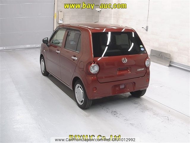daihatsu mira-tocot 2019 -DAIHATSU--Mira Tocot LA550S-0032364---DAIHATSU--Mira Tocot LA550S-0032364- image 2