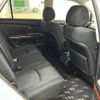 toyota harrier 2011 CFJ1800679 image 17