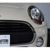 mini mini-others 2014 quick_quick_DBA-XM12_WMWXN72070T729453 image 13