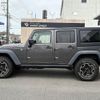 jeep wrangler 2016 quick_quick_ABA-JK36LR_1C4HJWMG7GL255361 image 16