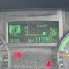 mitsubishi-fuso canter 2019 CFJ1543578 image 20