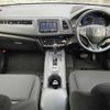 honda vezel 2016 -HONDA--VEZEL DBA-RU2--RU2-1200424---HONDA--VEZEL DBA-RU2--RU2-1200424- image 16