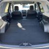 subaru forester 2016 -SUBARU--Forester DBA-SJ5--SJ5-075780---SUBARU--Forester DBA-SJ5--SJ5-075780- image 8