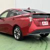 toyota prius 2016 -TOYOTA--Prius DAA-ZVW50--ZVW50-8016110---TOYOTA--Prius DAA-ZVW50--ZVW50-8016110- image 9