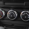 mazda demio 2023 -MAZDA--MAZDA2 5BA-DJLAS--DJLAS-254081---MAZDA--MAZDA2 5BA-DJLAS--DJLAS-254081- image 14