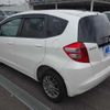 honda fit 2010 TE503 image 27