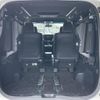 toyota vellfire 2017 -TOYOTA--Vellfire DBA-GGH35W--GGH35-0006049---TOYOTA--Vellfire DBA-GGH35W--GGH35-0006049- image 4
