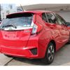 honda fit-hybrid 2016 quick_quick_DAA-GP5_1201376 image 2