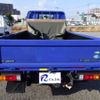 mitsubishi-fuso canter 2023 -MITSUBISHI--Canter 2RG-FBAV0--FBAV0-600639---MITSUBISHI--Canter 2RG-FBAV0--FBAV0-600639- image 36