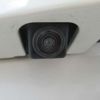 nissan note 2019 -NISSAN--Note DAA-HE12--HE12-253668---NISSAN--Note DAA-HE12--HE12-253668- image 14