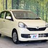 daihatsu mira-e-s 2014 -DAIHATSU--Mira e:s DBA-LA300S--LA300S-1239188---DAIHATSU--Mira e:s DBA-LA300S--LA300S-1239188- image 17