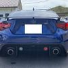 toyota 86 2017 -TOYOTA 【尾張小牧 302】--86 DBA-ZN6--ZN6-077044---TOYOTA 【尾張小牧 302】--86 DBA-ZN6--ZN6-077044- image 30