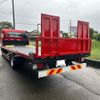 hino ranger 2011 CFJ1766006 image 10