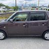 honda n-one 2013 -HONDA--N ONE JG1--1024282---HONDA--N ONE JG1--1024282- image 16