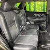nissan x-trail 2016 quick_quick_T32_T32-011050 image 9