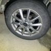 daihatsu move 2010 CFJ1729963 image 7