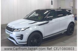 land-rover range-rover-evoque 2020 quick_quick_3DA-LZ2NA_SALZA2AN8LH117012