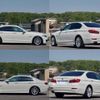 bmw 5-series 2014 quick_quick_LDA-FW20_WBA5C32030D604272 image 2