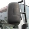 isuzu forward 2015 GOO_NET_EXCHANGE_0800210A30250614W001 image 29