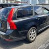 volvo v50 2009 -VOLVO--Volvo V50 CBA-MB4204S--YV1MW434BA2521232---VOLVO--Volvo V50 CBA-MB4204S--YV1MW434BA2521232- image 5