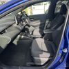 toyota corolla-sport 2022 GOO_JP_700060017330250614010 image 6