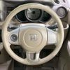honda n-box 2012 CFJ1587005 image 11