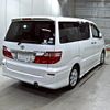 toyota alphard 2008 -TOYOTA--Alphard MNH10W--MNH10-0117782---TOYOTA--Alphard MNH10W--MNH10-0117782- image 2