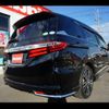 honda odyssey 2013 -HONDA--Odyssey RC1--1003383---HONDA--Odyssey RC1--1003383- image 2