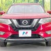 nissan x-trail 2018 quick_quick_NT32_NT32-098395 image 14