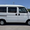 honda acty-van 2017 -HONDA--Acty Van EBD-HH5--HH5-2008361---HONDA--Acty Van EBD-HH5--HH5-2008361- image 11