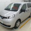 nissan nv200-vanette 2024 -NISSAN 【奈良 400ﾂ6223】--NV200 VM20-208260---NISSAN 【奈良 400ﾂ6223】--NV200 VM20-208260- image 4