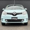renault twingo 2020 -RENAULT--Renault Twingo 3BA-AHH4B--VF1AH0006K0801983---RENAULT--Renault Twingo 3BA-AHH4B--VF1AH0006K0801983- image 18